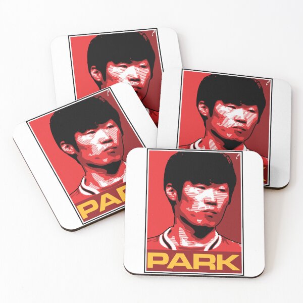 Item preview, Park designed and sold by DFA.