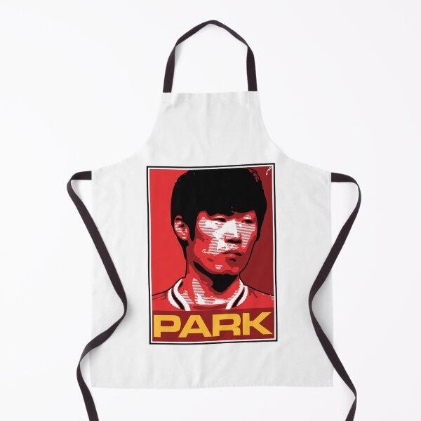Item preview, Park designed and sold by DFA.