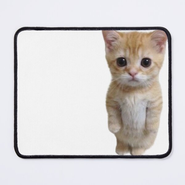 Item preview, El gato designed and sold by CoolMeowCat.