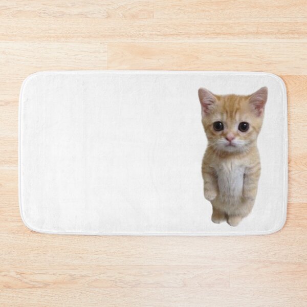 Item preview, El gato designed and sold by CoolMeowCat.