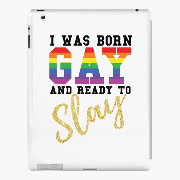 Slay Definition Slay Poster Gay Gifts Gay (Download Now) 