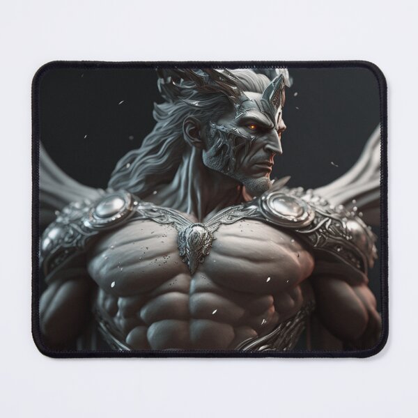Item preview, The terrifying state of Kronos designed and sold by steveykh.