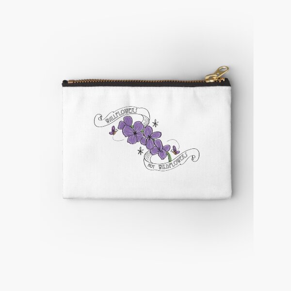 Item preview, Wallflowers  designed and sold by Robynjp.