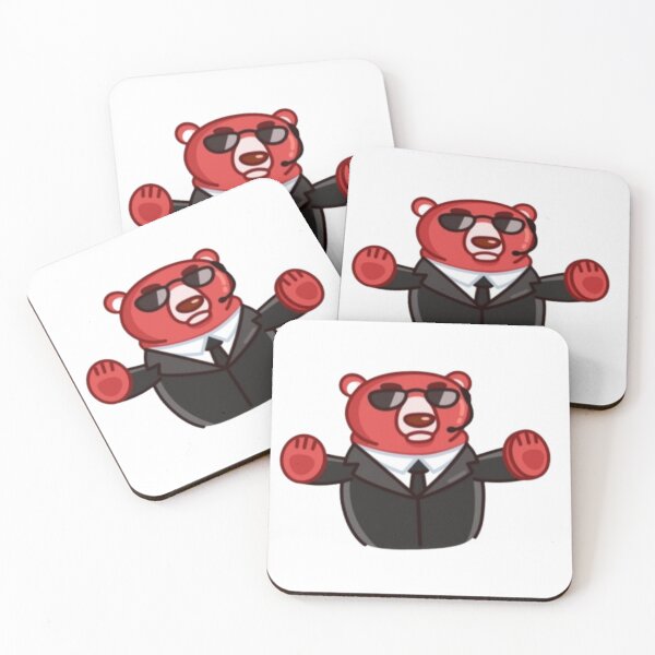 Item preview, Stop sign  designed and sold by Ahmed farouk.