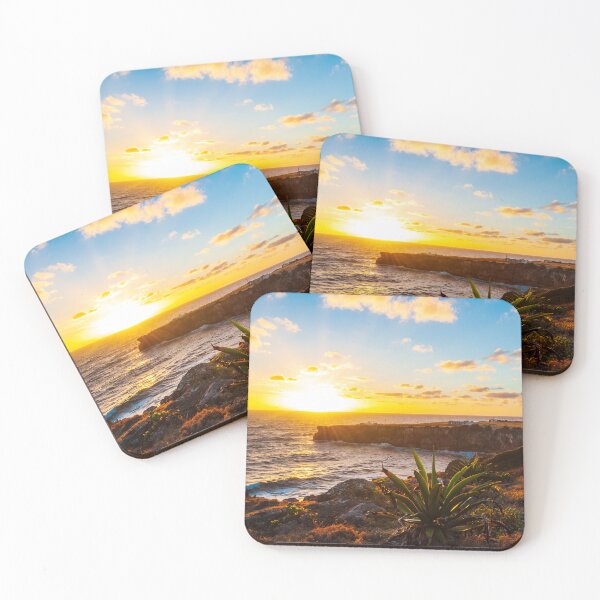 Item preview, East Point Sunrise designed and sold by Nicholas  Ward.