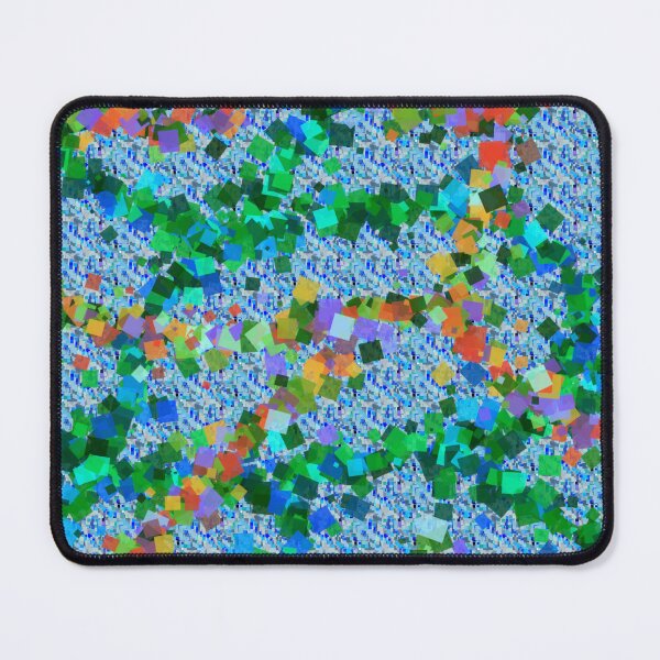 Item preview, "Confetti Machine" designed and sold by robryecran.