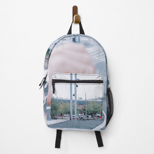 Item preview, Copenhagen Capital of Denmark designed and sold by Asombrosa.