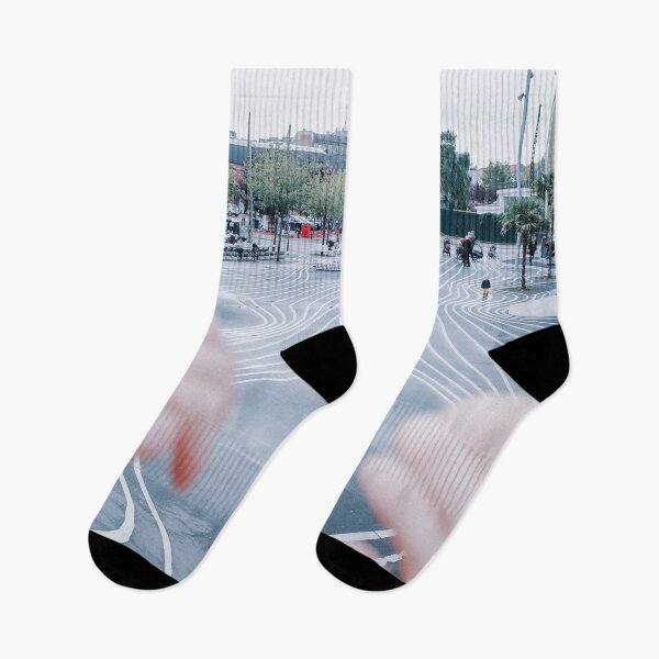 Item preview, Copenhagen Capital of Denmark designed and sold by Asombrosa.