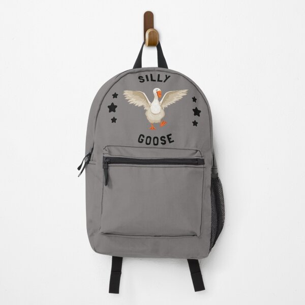 Item preview, Silly Goose designed and sold by Isso-Goud.