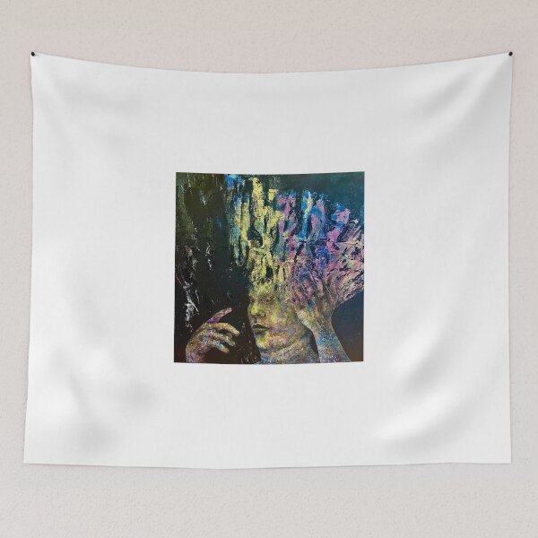 Item preview, Color Cantor  designed and sold by MaxBroxson.