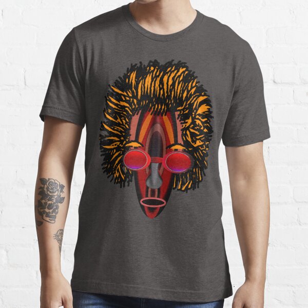 Brand New Eyes Classic Essential T-Shirt for Sale by