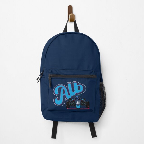 Item preview, F1 Driver |ALB designed and sold by CTElliott.