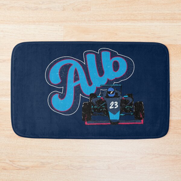 Item preview, F1 Driver |ALB designed and sold by CTElliott.