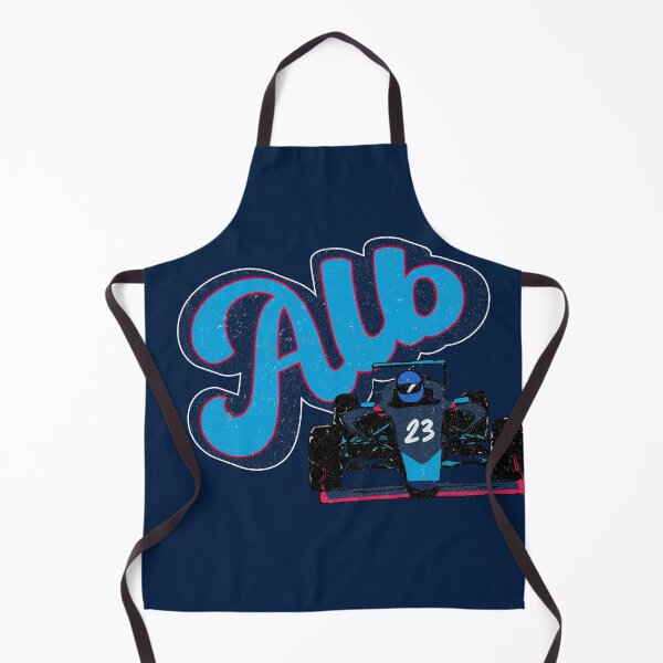 Item preview, F1 Driver |ALB designed and sold by CTElliott.