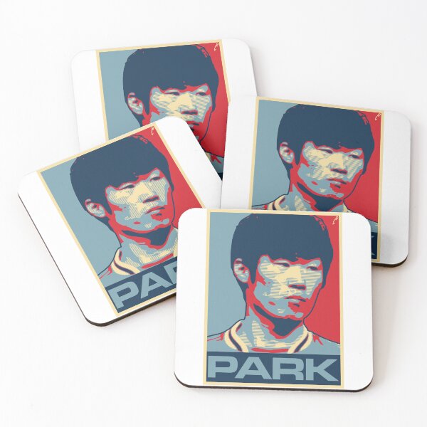 Item preview, Park designed and sold by DFA.