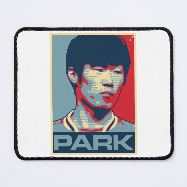 Item preview, Park designed and sold by DFA.