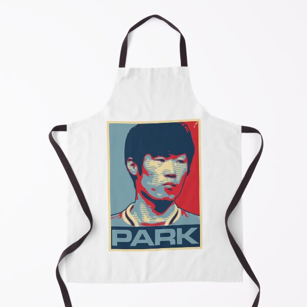 Item preview, Park designed and sold by DFA.