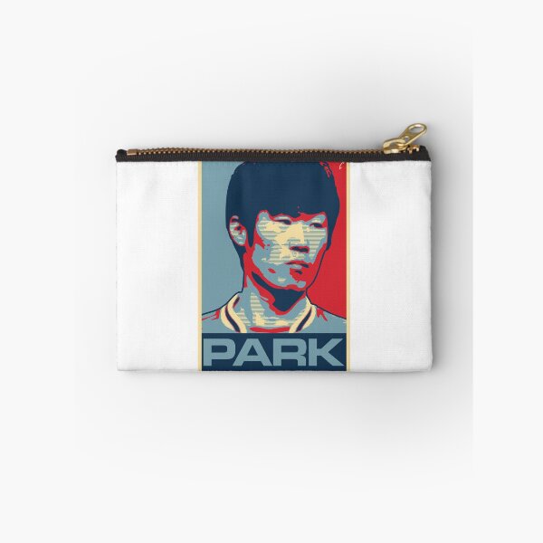 Item preview, Park designed and sold by DFA.