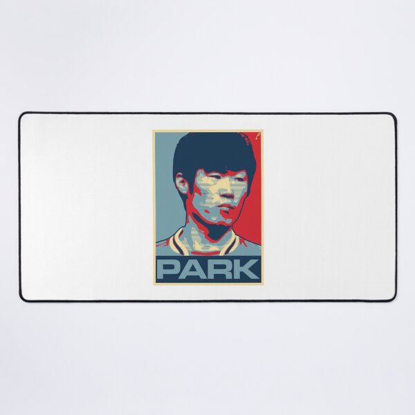 Item preview, Park designed and sold by DFA.
