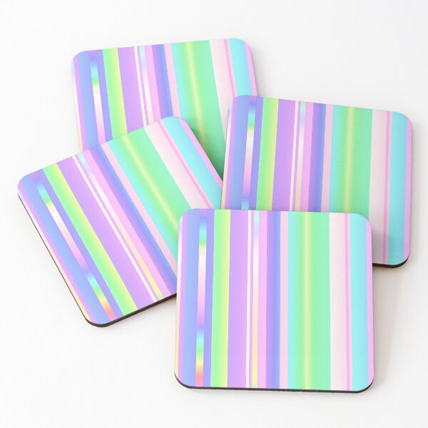 Item preview, Light creative color palette | Light color combination designed and sold by lausn.