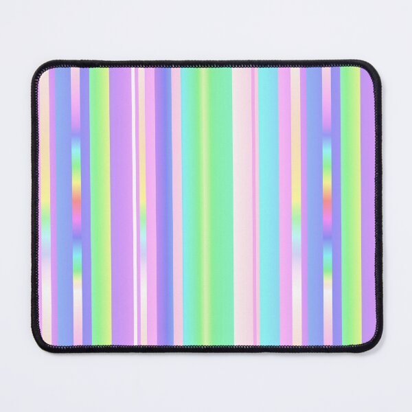 Item preview, Light creative color palette | Light color combination designed and sold by lausn.