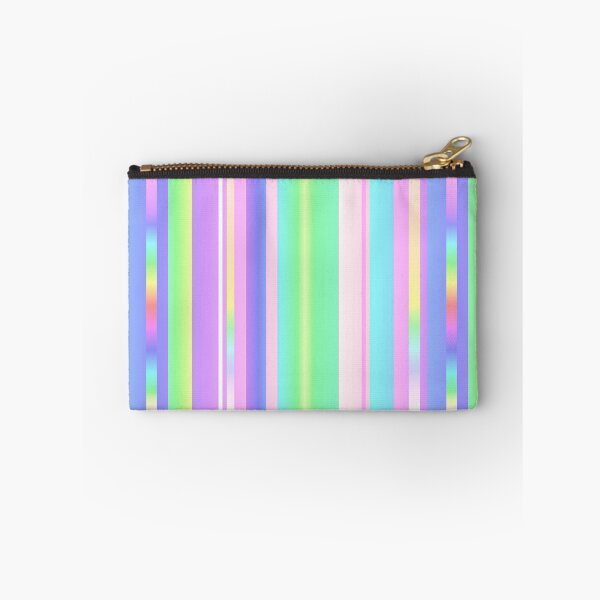 Item preview, Light creative color palette | Light color combination designed and sold by lausn.