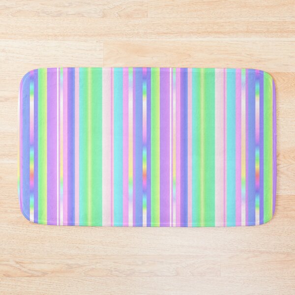 Item preview, Light creative color palette | Light color combination designed and sold by lausn.