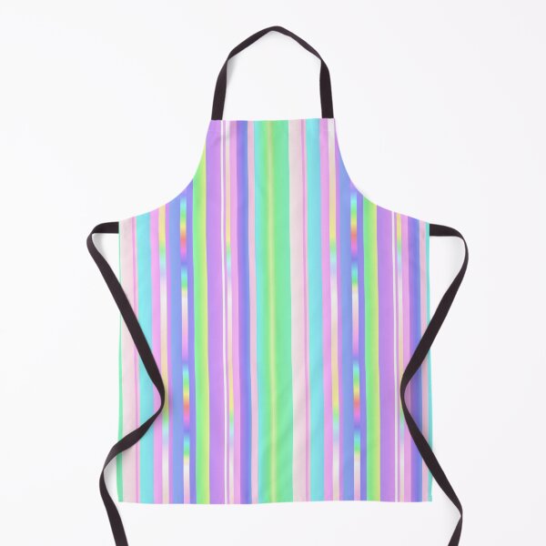 Item preview, Light creative color palette | Light color combination designed and sold by lausn.