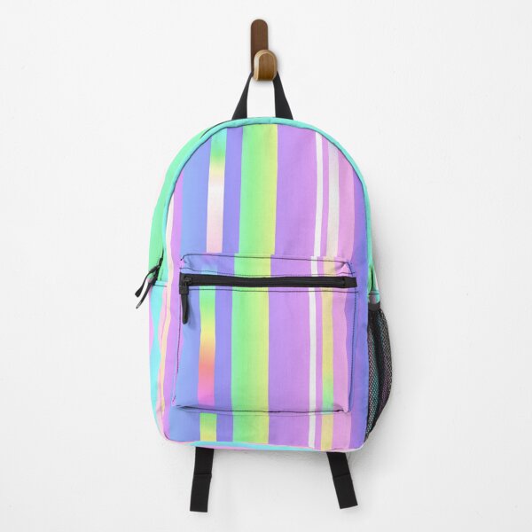 Item preview, Light creative color palette | Light color combination designed and sold by lausn.