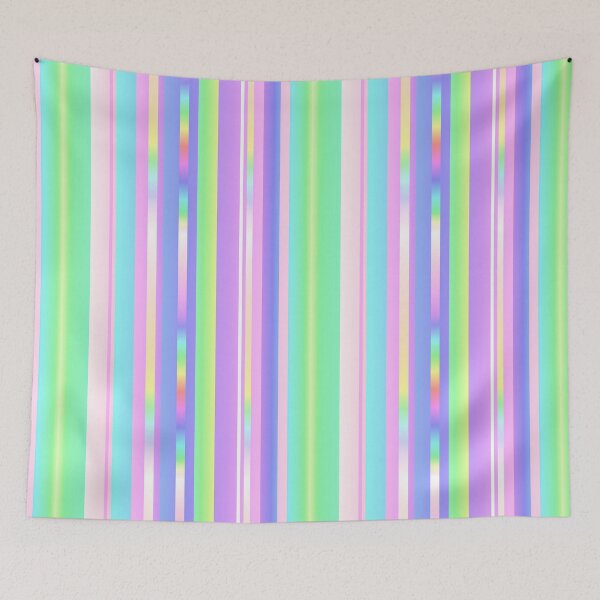Item preview, Light creative color palette | Light color combination designed and sold by lausn.