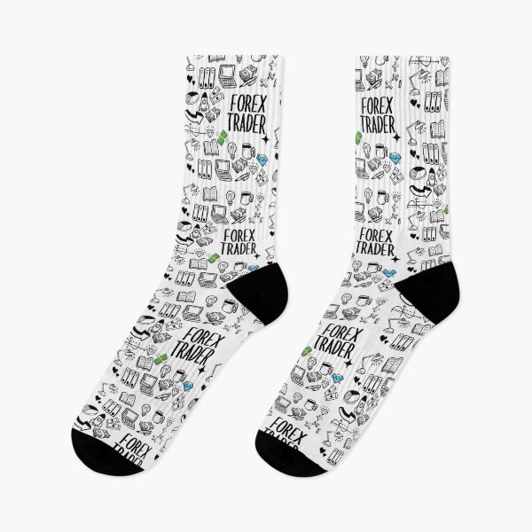 Item preview, Forex Trader, Doodle design, Funny  Trader gift, Unique gift for forex traders, Forex Trading, Gift for him designed and sold by TradingTeesKids.