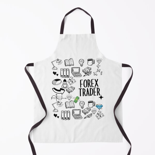 Item preview, Forex Trader, Doodle design, Funny Trader gift, Unique gift for forex traders, Forex Trading, Gift for him designed and sold by TradingTeesKids.