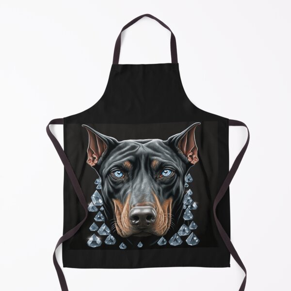 Item preview, Doberman's Dream designed and sold by steveykh.