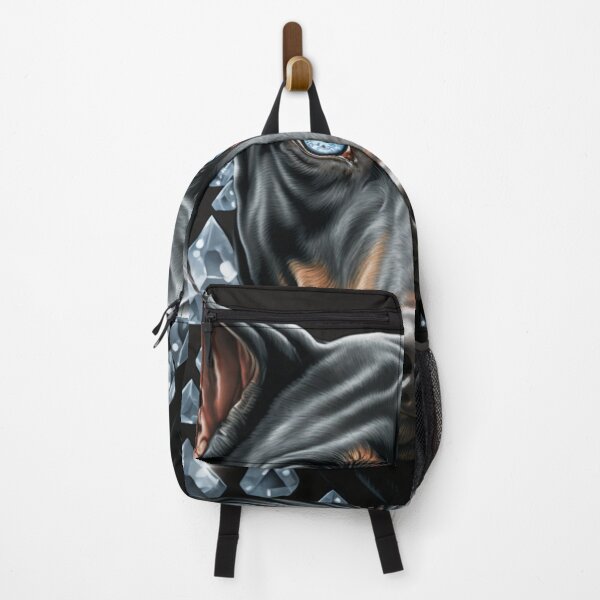 Item preview, Doberman's Dream designed and sold by steveykh.