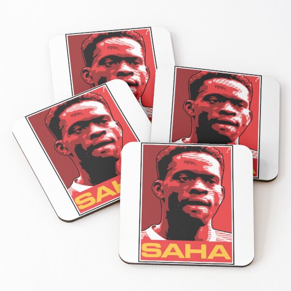 Item preview, Saha designed and sold by DFA.