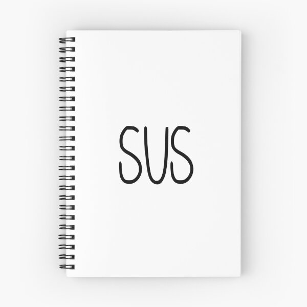 Item preview, sus  designed and sold by BestQuest.
