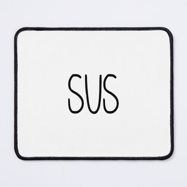 Item preview, sus  designed and sold by BestQuest.