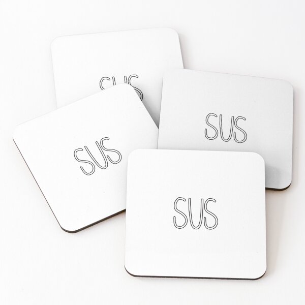 Item preview, sus designed and sold by BestQuest.