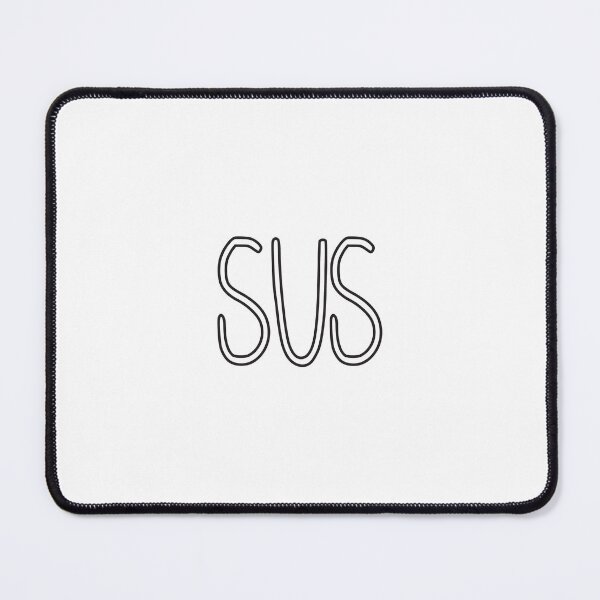 Item preview, sus designed and sold by BestQuest.