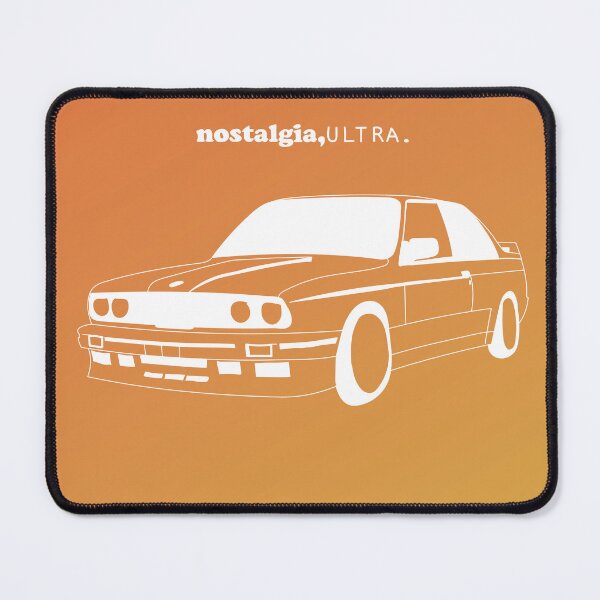 Item preview, Frank Ocean - Nostalgia Ultra designed and sold by ZackZiegler.