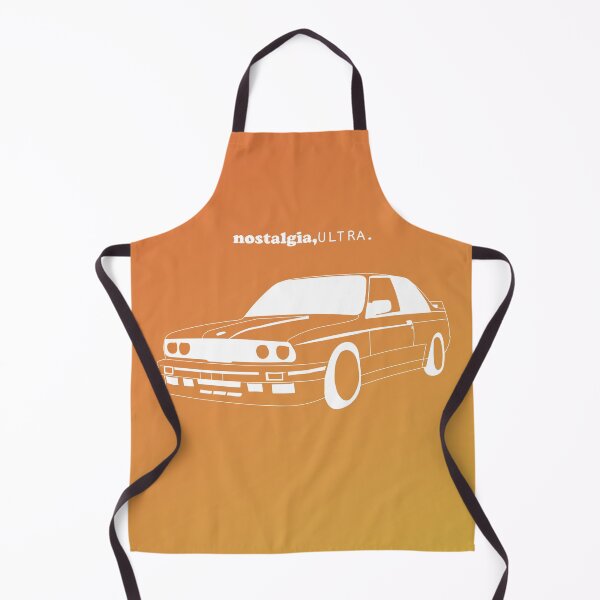 Item preview, Frank Ocean - Nostalgia Ultra designed and sold by ZackZiegler.
