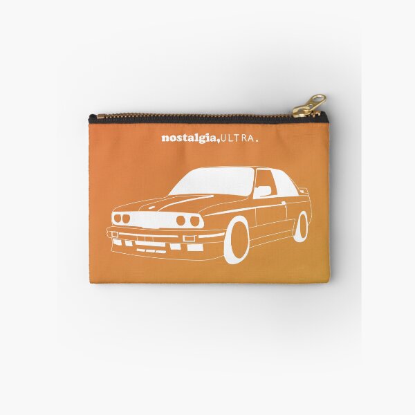 Item preview, Frank Ocean - Nostalgia Ultra designed and sold by ZackZiegler.