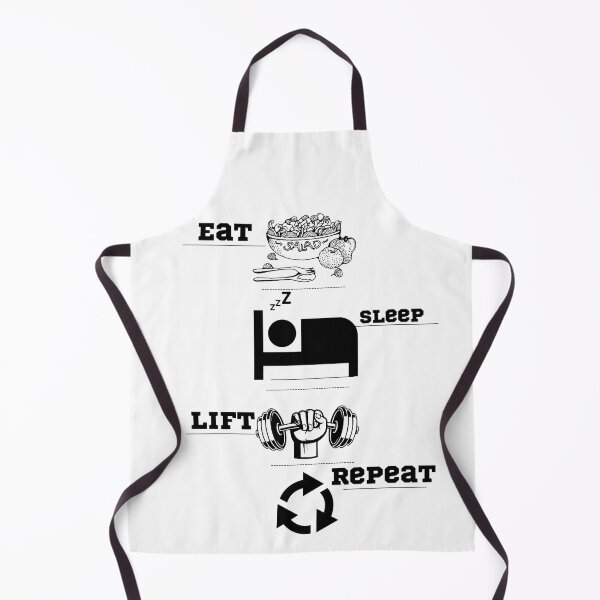 Item preview, Gym Motivation Design designed and sold by abhiak1409.