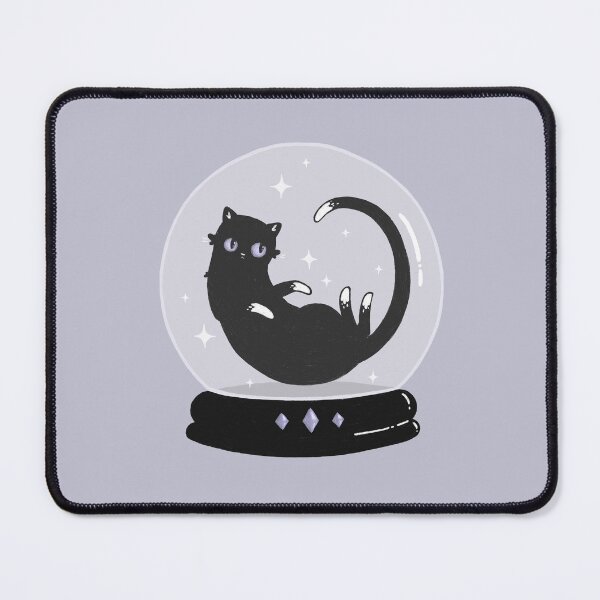 Item preview, Cats are the future designed and sold by BrilliantDumb.