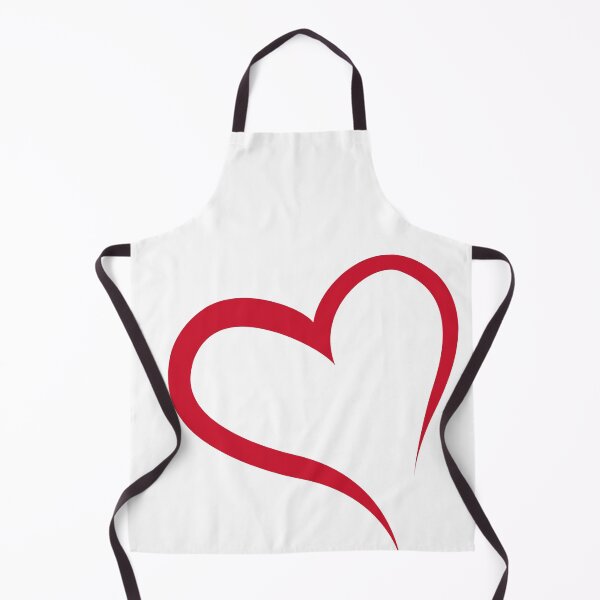 Item preview, Love is emotion, the best emotion! designed and sold by Zeratoul.