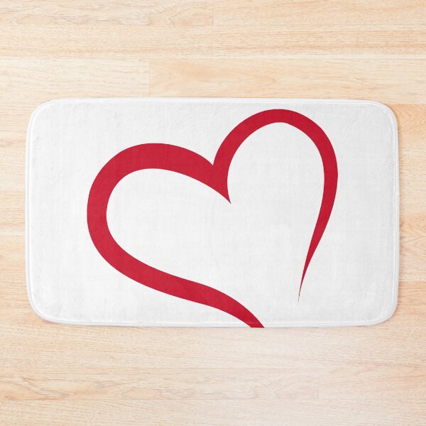 Artikelvorschau, Liebe ist Emotion, die beste Emotion! entworfen und verkauft von Zeratoul.