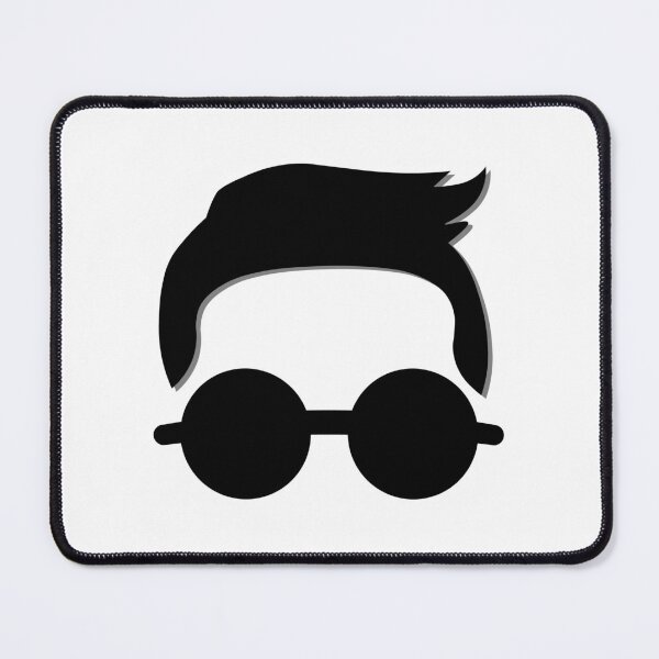 Item preview, Boy designed and sold by SesatyaStore.
