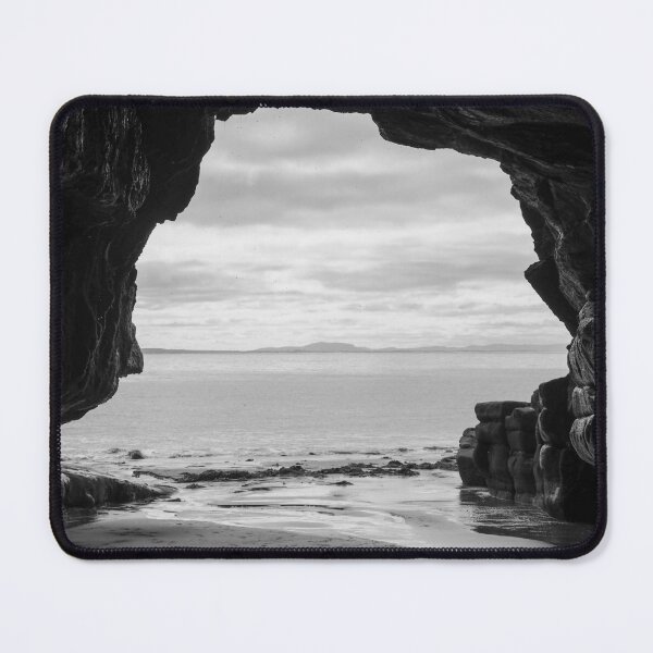 Item preview, Looking out designed and sold by Russell-photos.