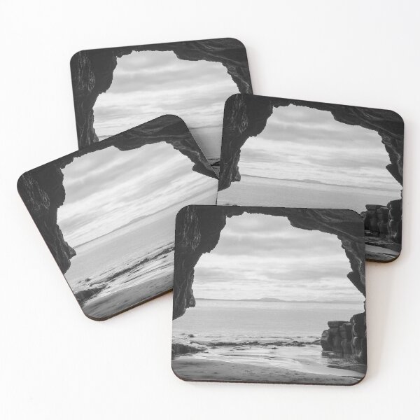 Item preview, Looking out designed and sold by Russell-photos.