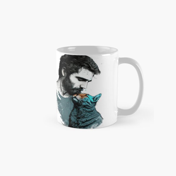 https://ih1.redbubble.net/image.4700233368.7208/mug,standard,x334,right-pad,600x600,f8f8f8.u2.jpg